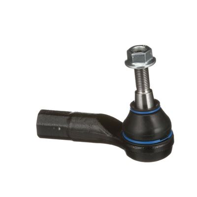 SPURSTANGENKOPF DELPHI TA5980 27