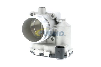 CARCASA CLAPETA VEMO V10810028 21