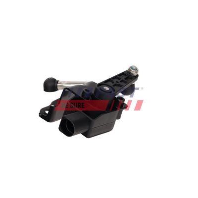 SENZOR REGLARE FARURI FAST FT11878 9