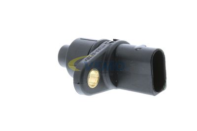 SENSOR WEGSTRECKE VEMO V10721147 41