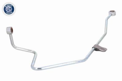 ÖLLEITUNG LADER VAICO V461699 1