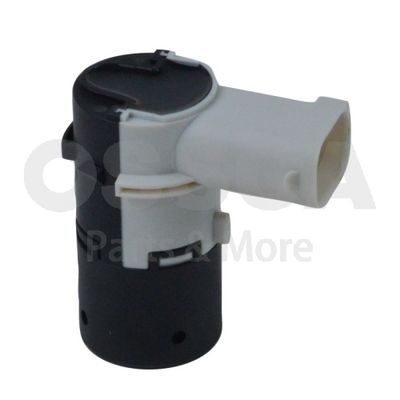 датчик, парктроник OSSCA 35108