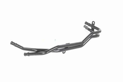 CUPLAJ CONDUCTA LICHID RACIRE VAICO V252599 5