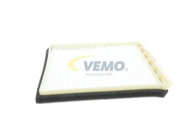 FILTER INNENRAUMLUFT VEMO V22302020 46