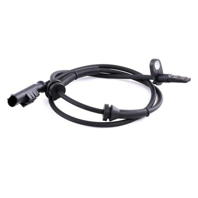 датчик, обороти на колелото RIDEX 412W0468