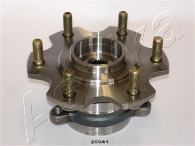 Wheel Hub 44-25041