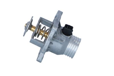 THERMOSTAT KüHLMITTEL NRF 725005 18