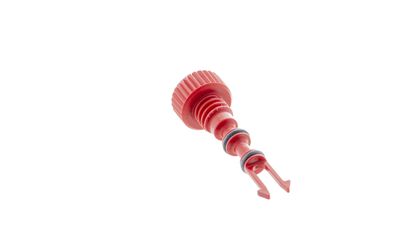 SURUB BUSON RADIATOR MAHLE CRX52000P 27