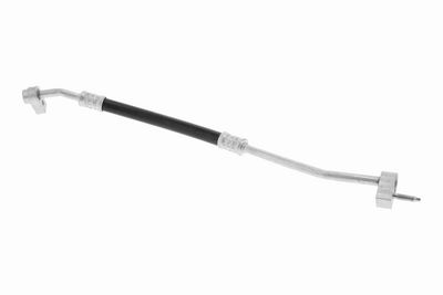 CONDUCTA INALTA PRESIUNE AER CONDITIONAT VEMO V25200048 2