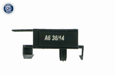 COMUTATOR BEC CONTROL FRANA DE MANA VEMO V10730453 3