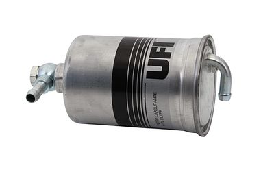 KRAFTSTOFFFILTER CONTINENTAL 28000242052 20