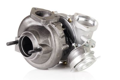 LADER AUFLADUNG NISSENS 93248 29