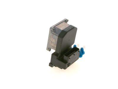 SET UNITATE DE CONTROL BOSCH 1273004591 12