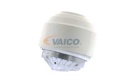 SUPORT MOTOR VAICO V307389 37