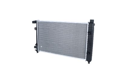 KüHLER MOTORKüHLUNG NRF 50446 30