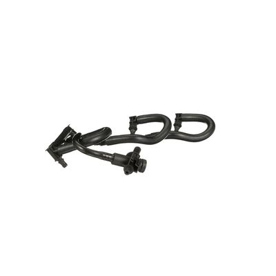 FURTUN SUPRACURGERE COMBUSTIBIL GATES MFL1349 21