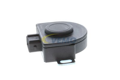 SENSOR DROSSELKLAPPENSTELLUNG VEMO V24720111 22
