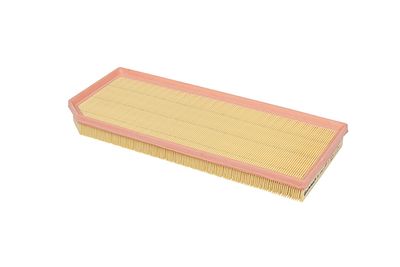 LUFTFILTER CONTINENTAL 28000204922 21