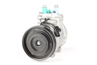 COMPRESOR CLIMATIZARE NISSENS 89154 18