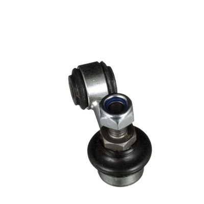 STANGE/STREBE STABILISATOR DELPHI TC1124 59