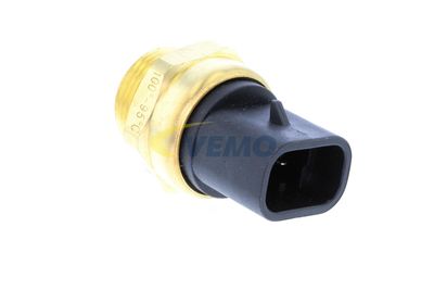 COMUTATOR TEMPERATURA VENTILATOR RADIATOR VEMO V40991042 44