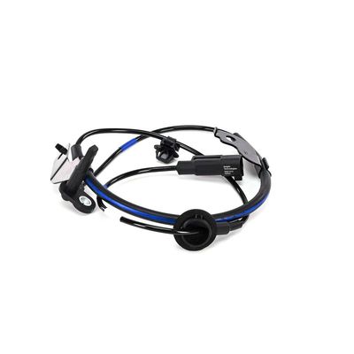 SENZOR TURATIE ROATA DELPHI SS2131312B1 3