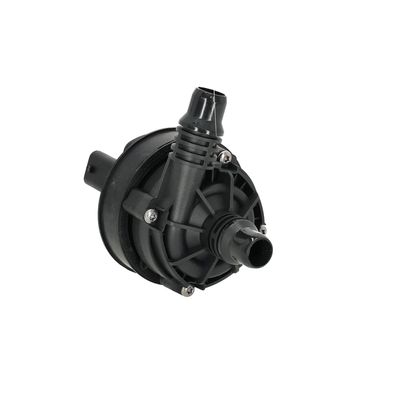 POMPă DE APă RăCIRE MOTOR NISSENS 832126 35