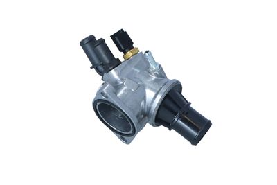 TERMOSTAT LICHID RACIRE NRF 725231 10