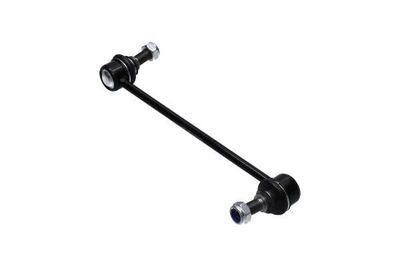 BRAT/BIELETA SUSPENSIE STABILIZATOR Kavo Parts SLS10464 7
