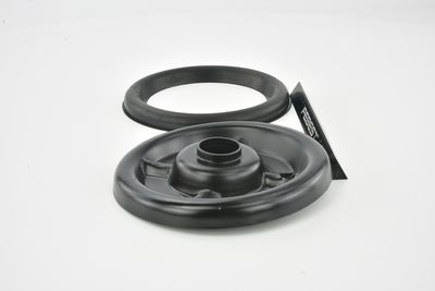 SAIBA ARC FEBEST MSICSUP 39