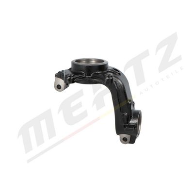 Čap nápravy zavesenia kolies MERTZ M-K3352