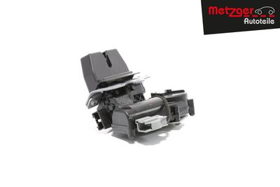 INCUIETOARE HAION METZGER AUTOTEILE 2310639 35