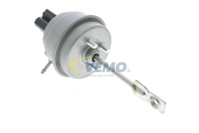 STEUERDOSE LADER VEMO V15400029 42
