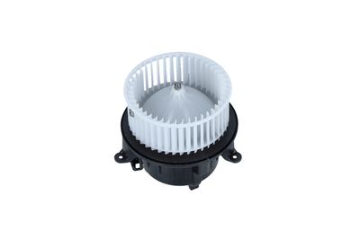 VENTILATOR HABITACLU NRF 34652 8