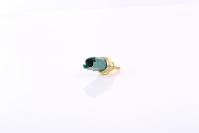 SENSOR KüHLMITTELTEMPERATUR NISSENS 207004 40