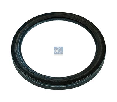 семеринг, колянов вал DT Spare Parts 6.20513
