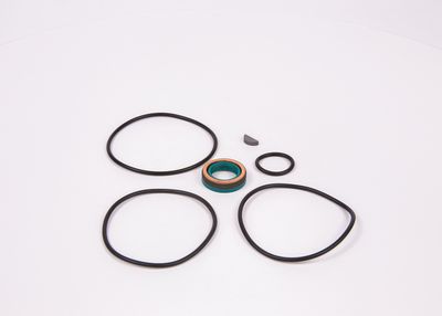 SET DE GARNITURI POMPA HIDRAULICA BOSCH 3073698022 19