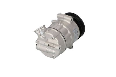 COMPRESOR CLIMATIZARE NRF 320099 19