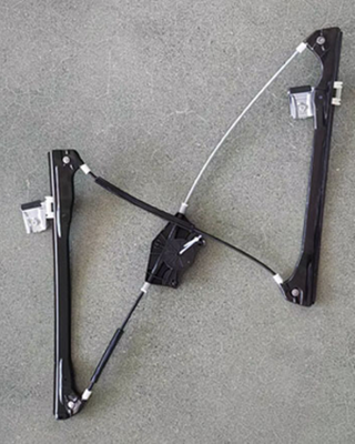FENSTERHEBER MTR 13310224 1