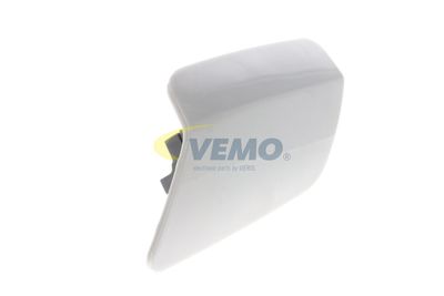 ACOPERIRE BARA PROTECTIE VEMO V20080463 44