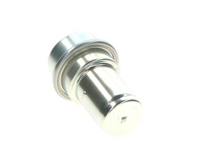 DRUCKSPEICHER KRAFTSTOFFDRUCK BOSCH 0438170034 14