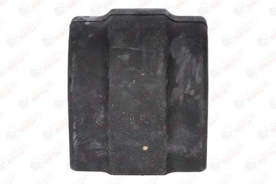 BUCSA BARA STABILIZATOARE BIRTH 40175 10