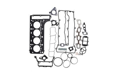 SET GARNITURI CHIULASA