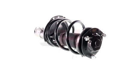 ANSAMBLU TELESCOP ARC GH GH356300C02 25