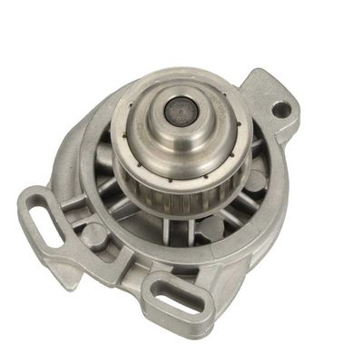 POMPă DE APă RăCIRE MOTOR GATES WP0009 59