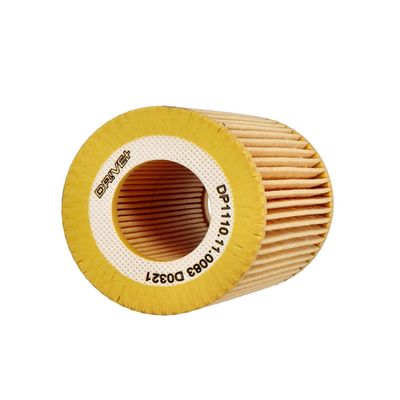 FILTRU ULEI DR!VE+ DP1110110083 2