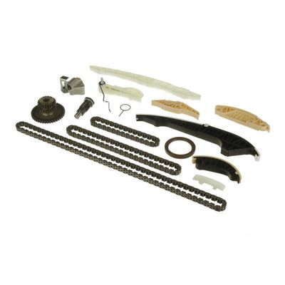 CHIT LANT DE DISTRIBUTIE GATES CHK1024MA 27