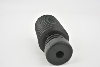 CAPAC PROTECTIE/BURDUF AMORTIZOR FEBEST NSHBJC23F 38