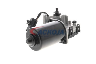 MOTOR STERGATOR ACKOJA A52070108 54