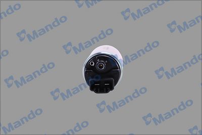 POMPA COMBUSTIBIL MANDO DMP020007 5